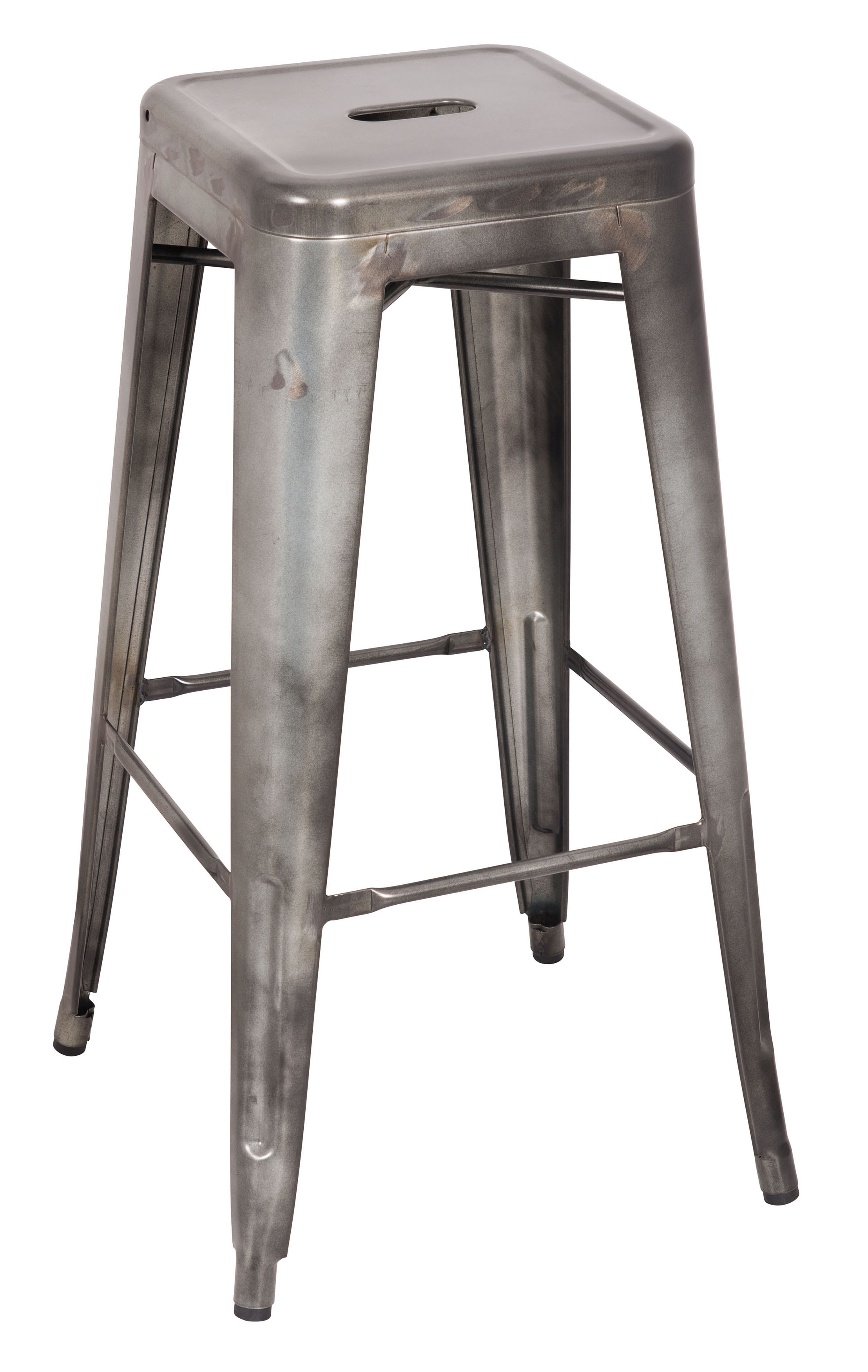  Kiara Stool (Set-2) 
