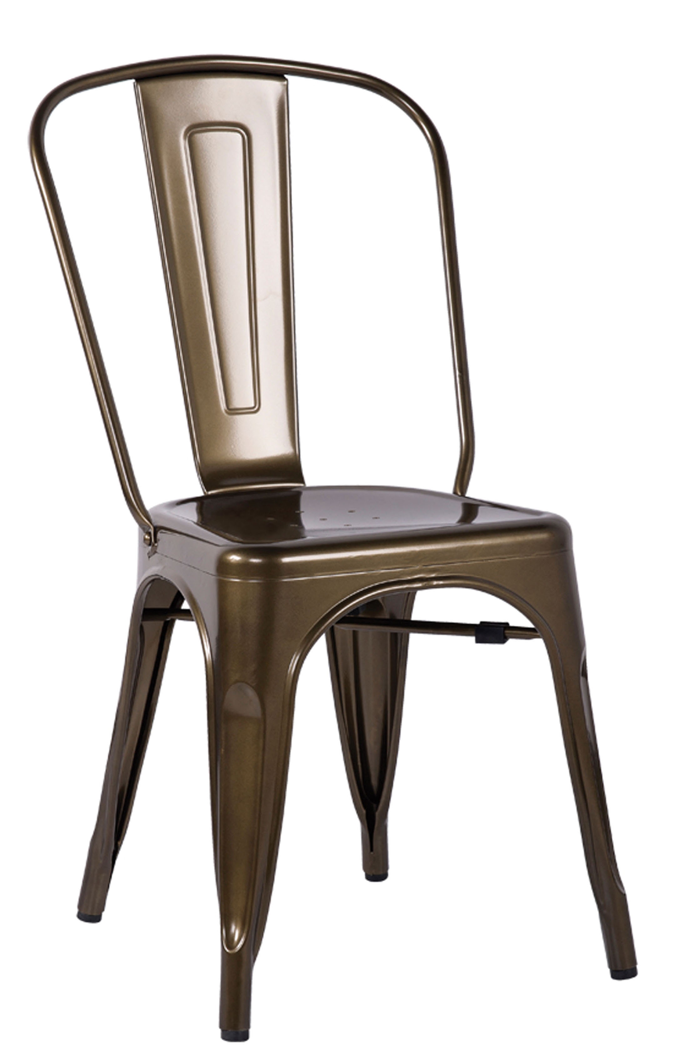  Jakia Side Chair (Set-2) 