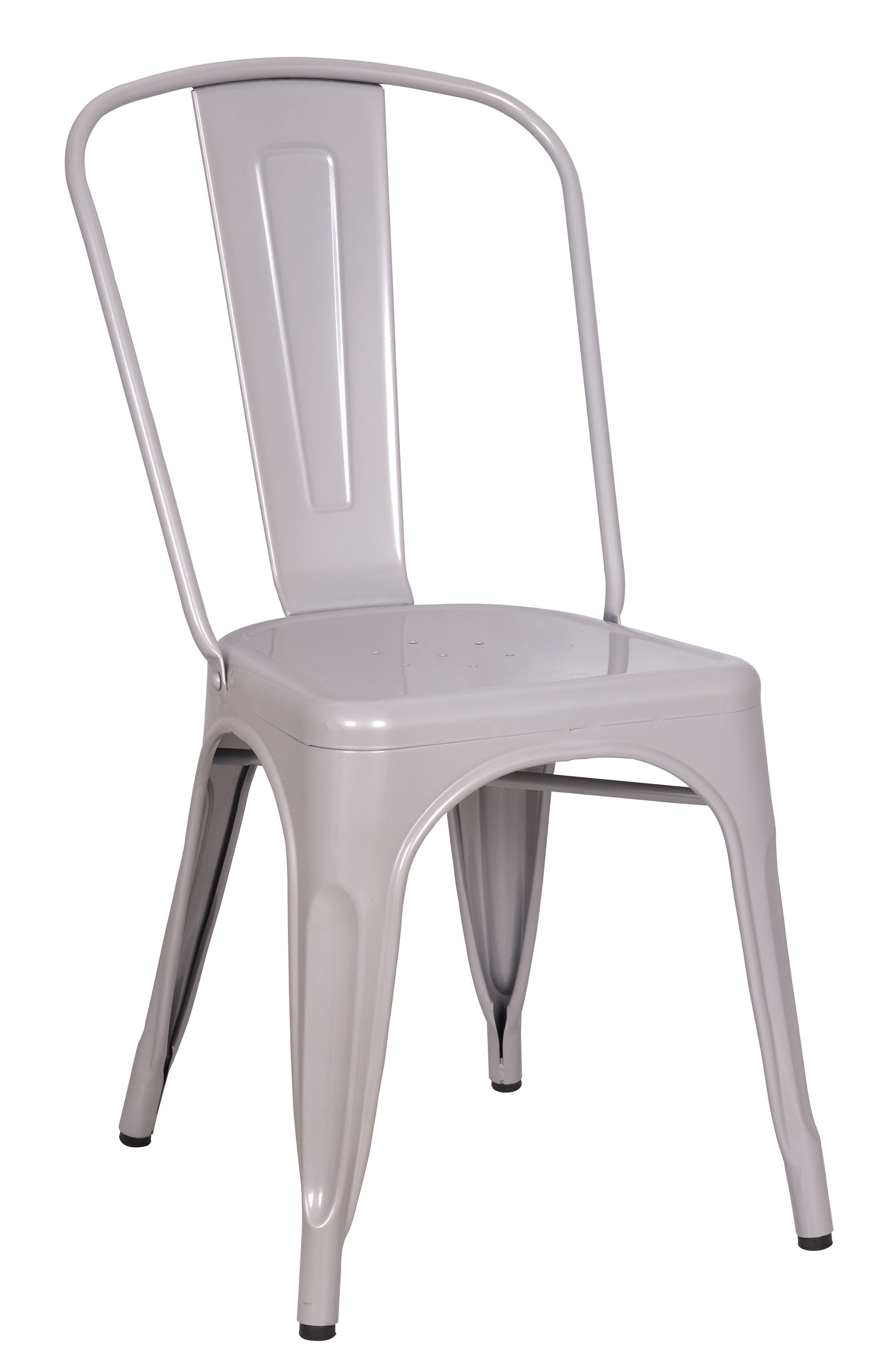  Jakia Side Chair (Set-2) 