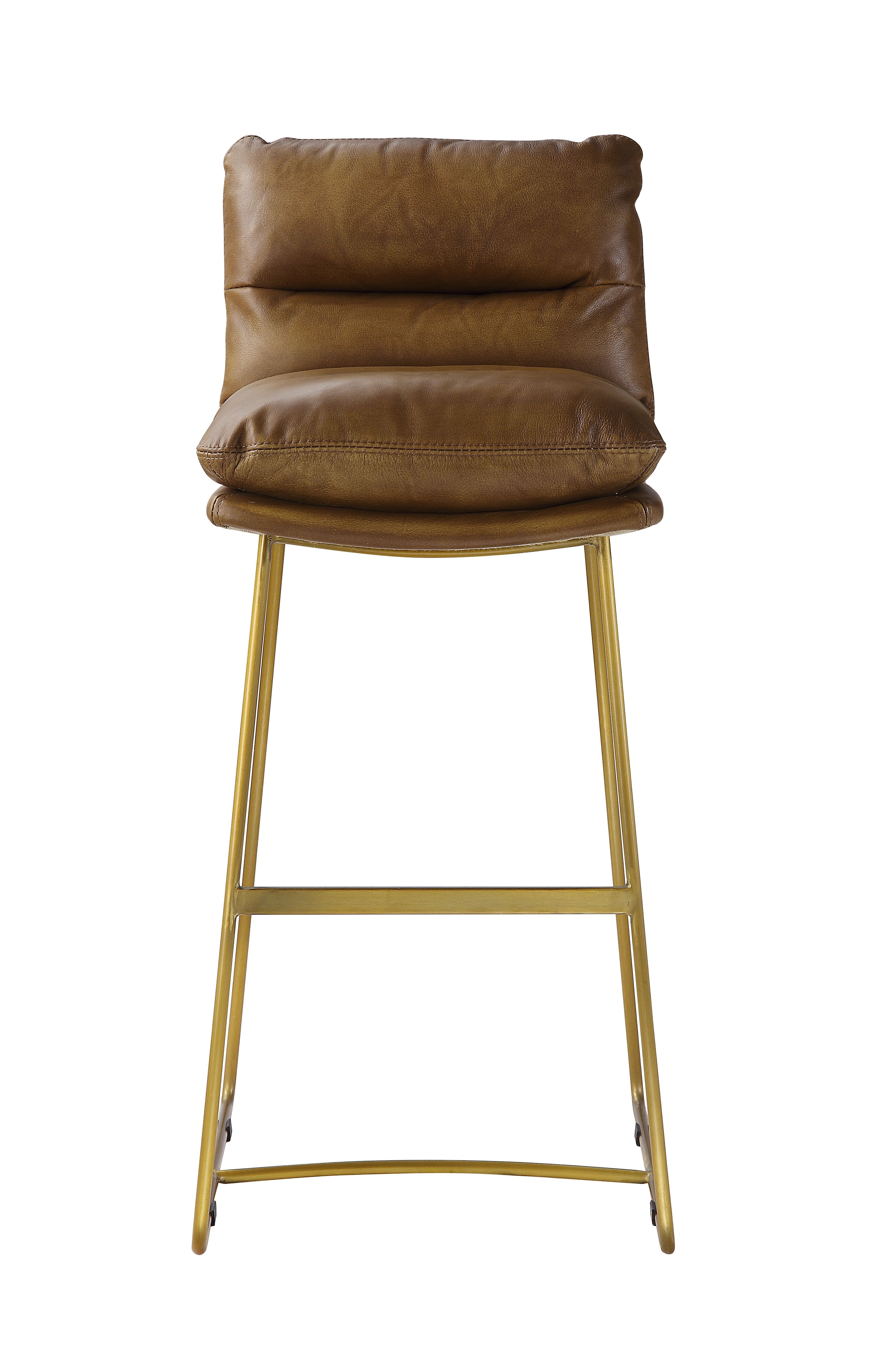  Alsey Bar Chair 