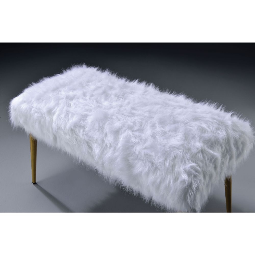  Bagley II Bench 