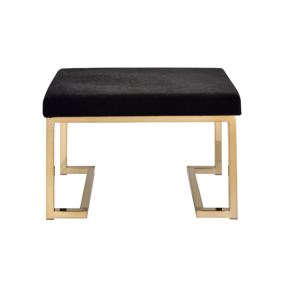  Boice Ottoman 