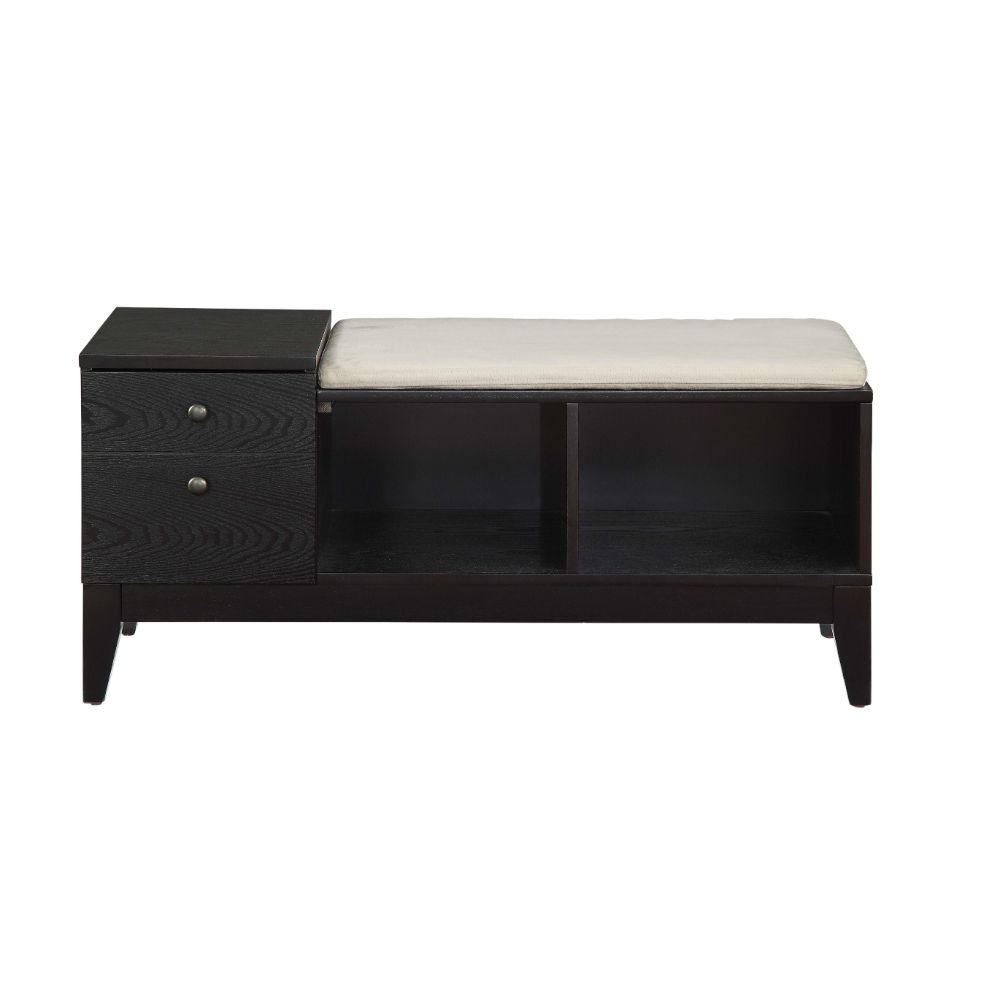  Boyet Bench 