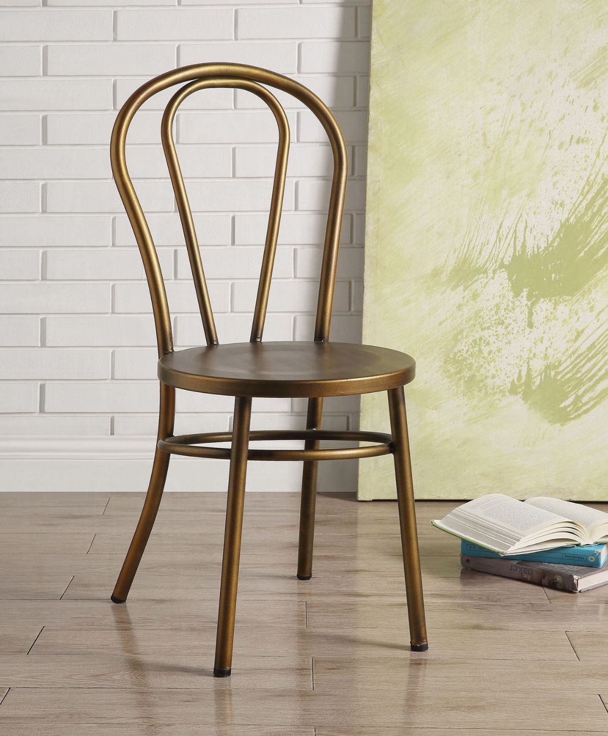 ACME Furniture 40th SPECIAL COLLABORATION with YUSUKE HANAI