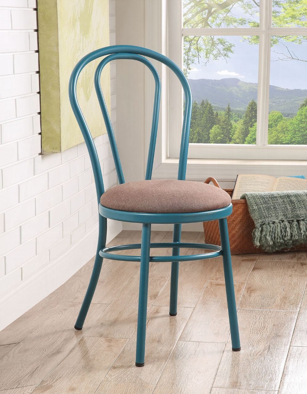 【ベル】ACME Furniture SIERRA CHAIR② 67443-arm-chair-1.jpg