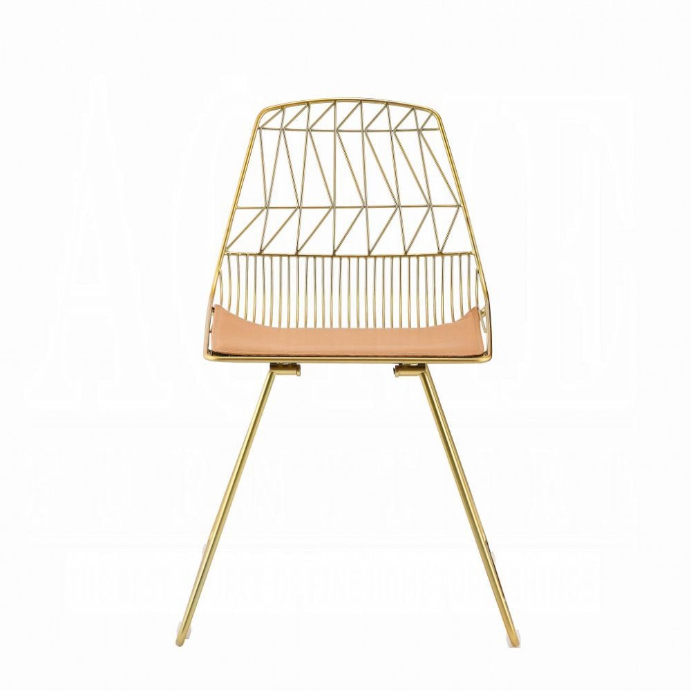  Fantasia Side Chair (Set-2) 