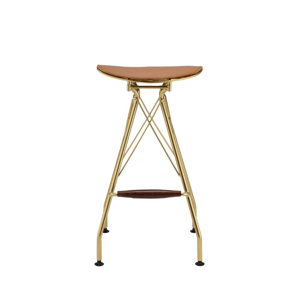  Dragea Bar Stool (Set-2) 