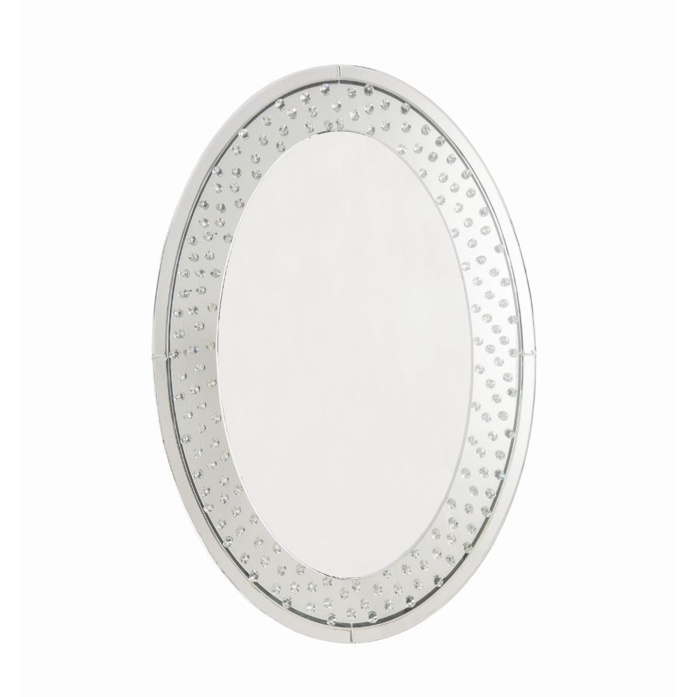  Nysa Accent Decor 