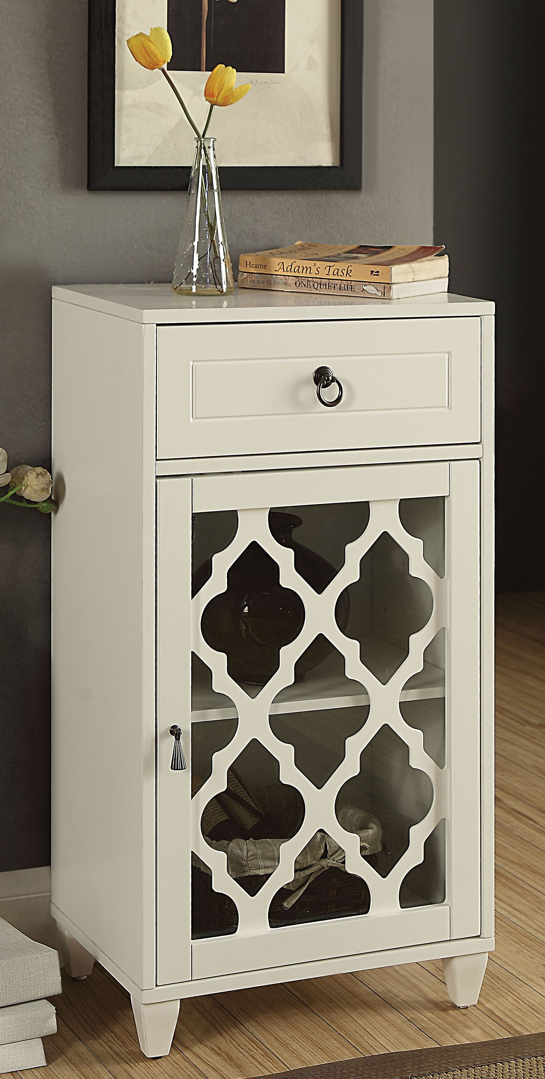  Ceara Accent Table 