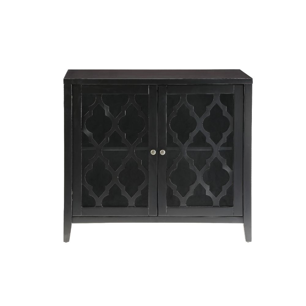  Ceara Console Cabinet 