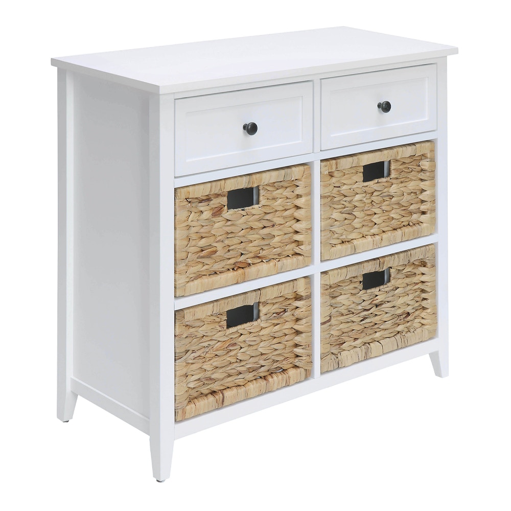  Flavius Console Cabinet 