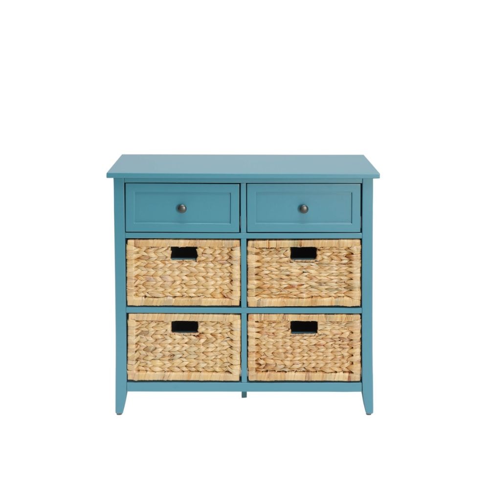  Flavius Console Cabinet 