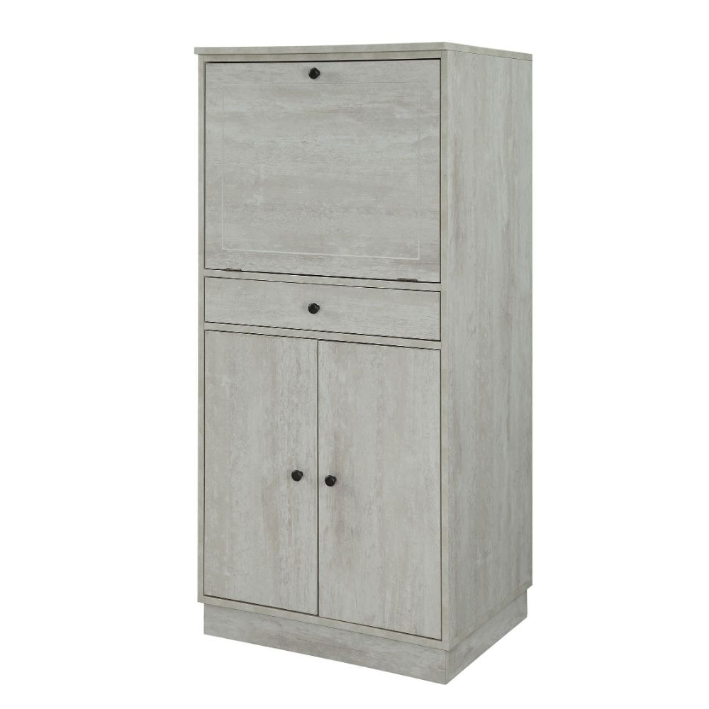  Wiesta Wine Cabinet 