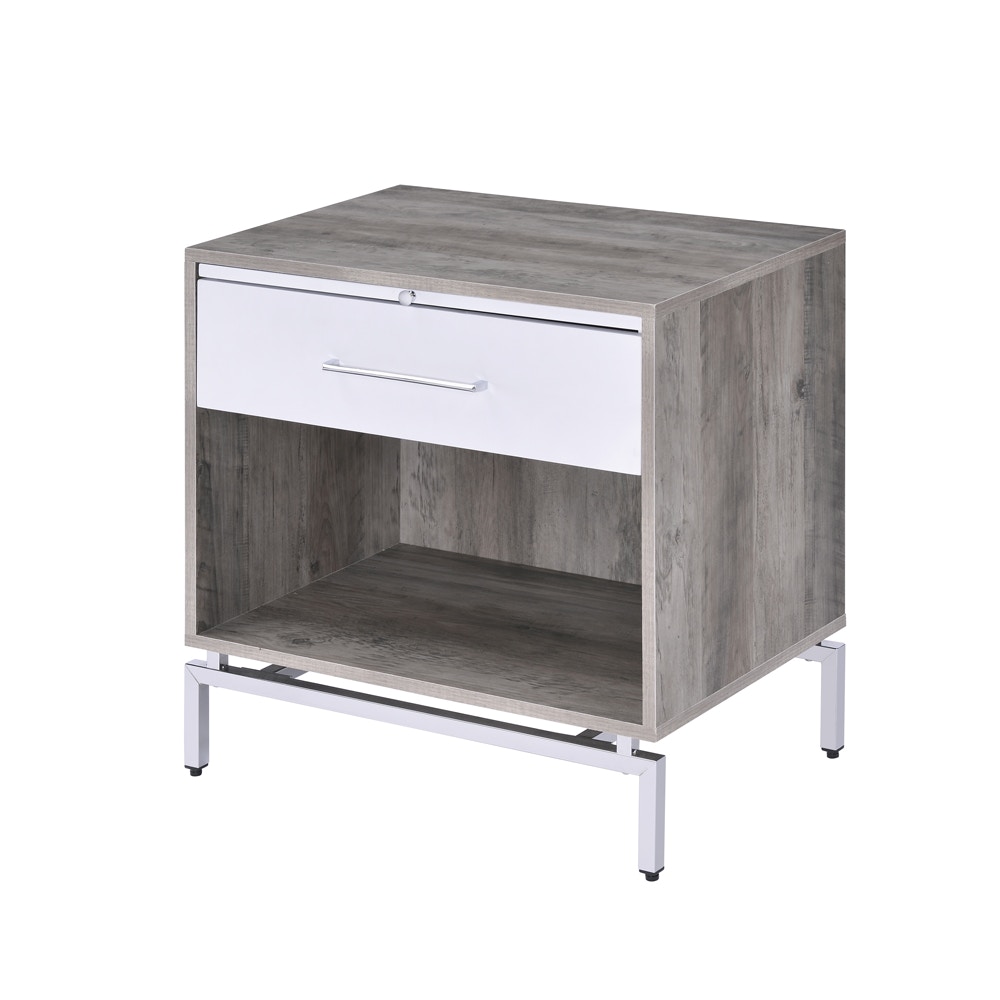  Cistus Accent Table 