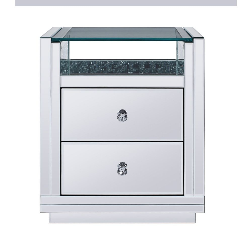  Nysa Accent Table 