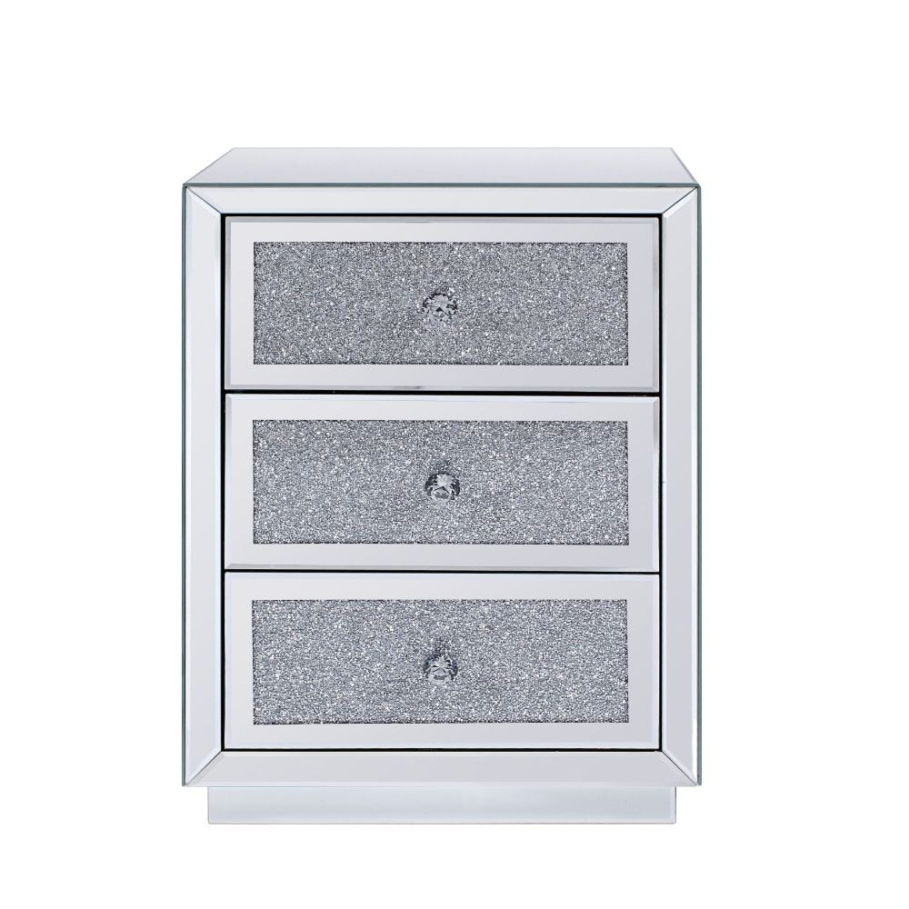  Noralie Accent Table 