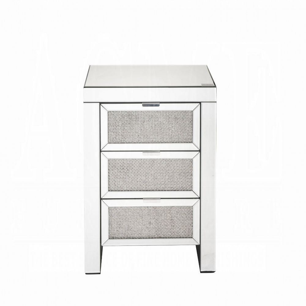  Noralie Accent Table 