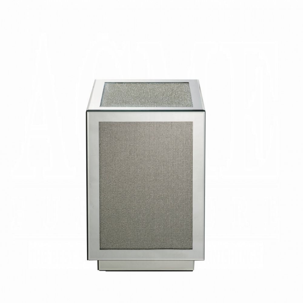  Noralie Accent Table 