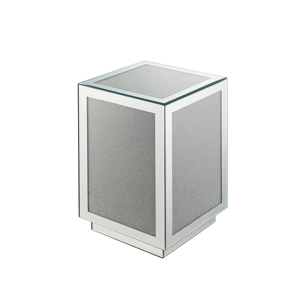  Noralie Accent Table 