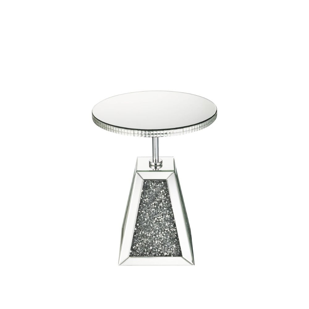  Noralie Accent Table 