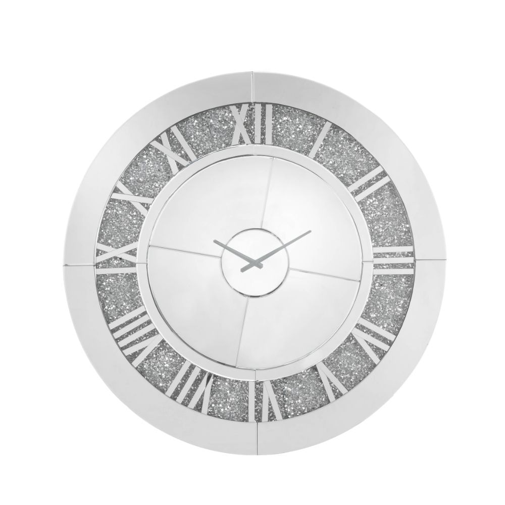  Noralie Wall Clock 