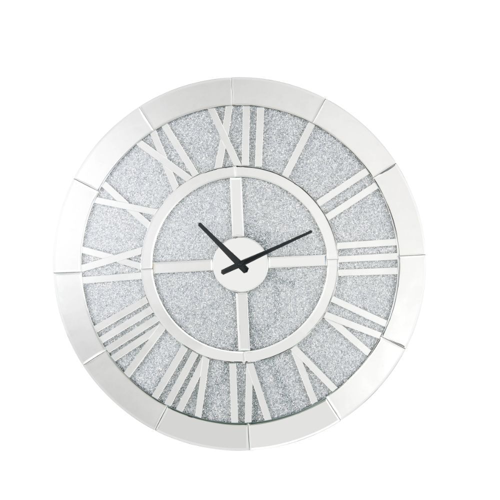  Noralie Wall Clock 