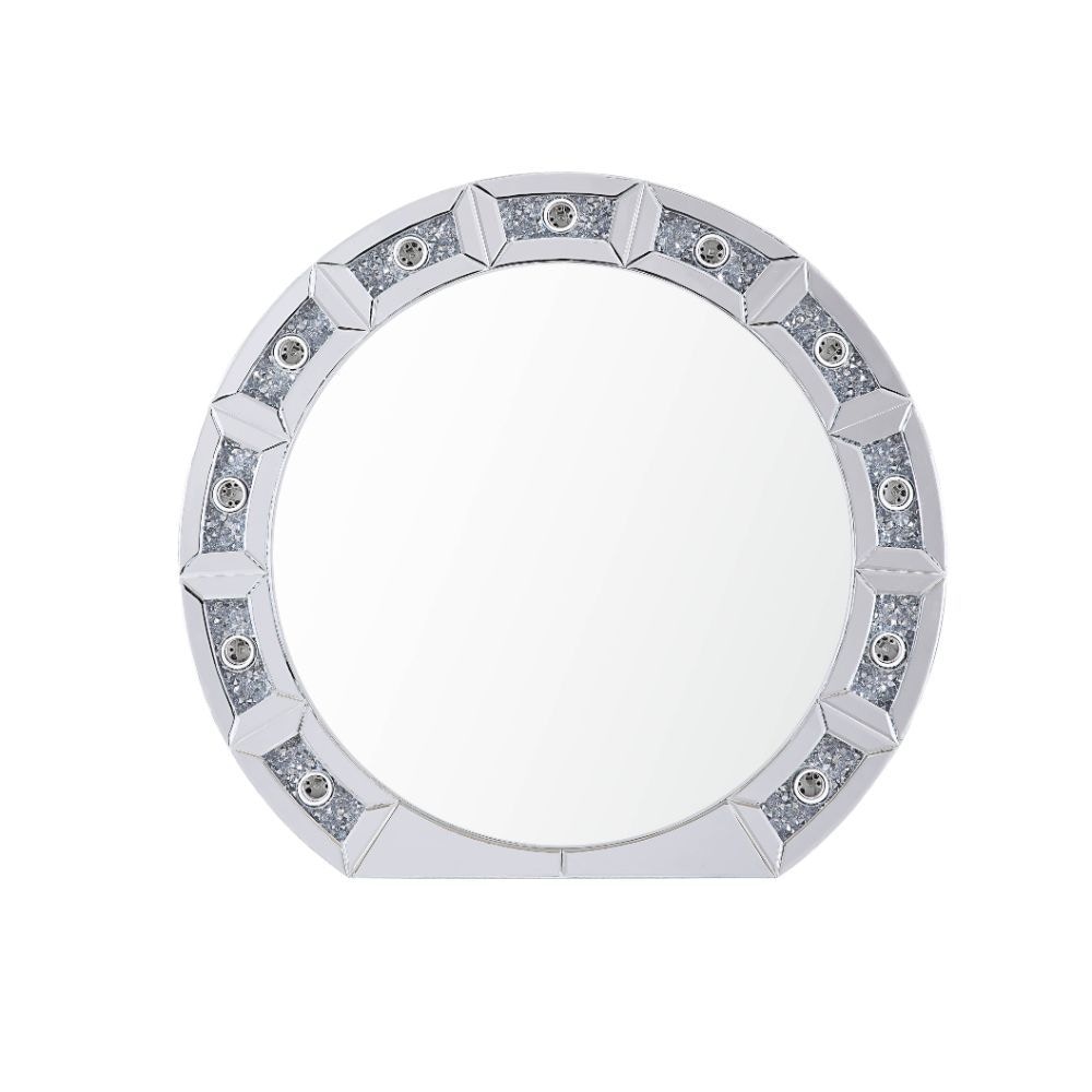  Noralie Accent Mirror 