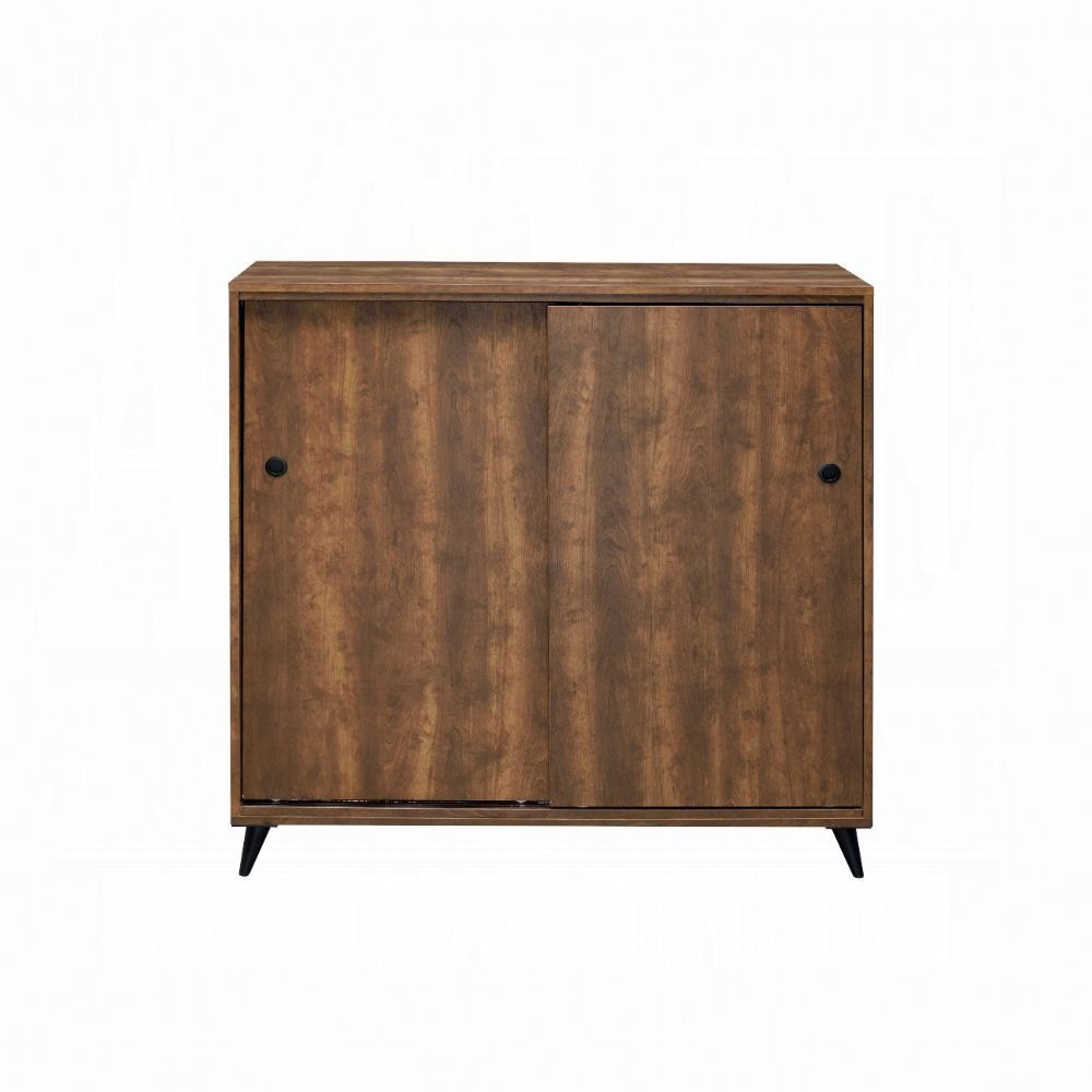  Waina Shoe Cabinet 