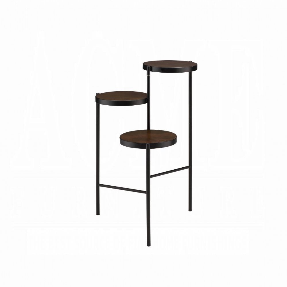  Namid Plant Stand 