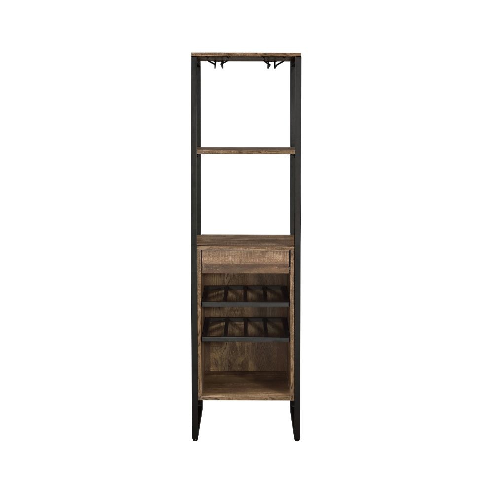  Narik Wine Rack 