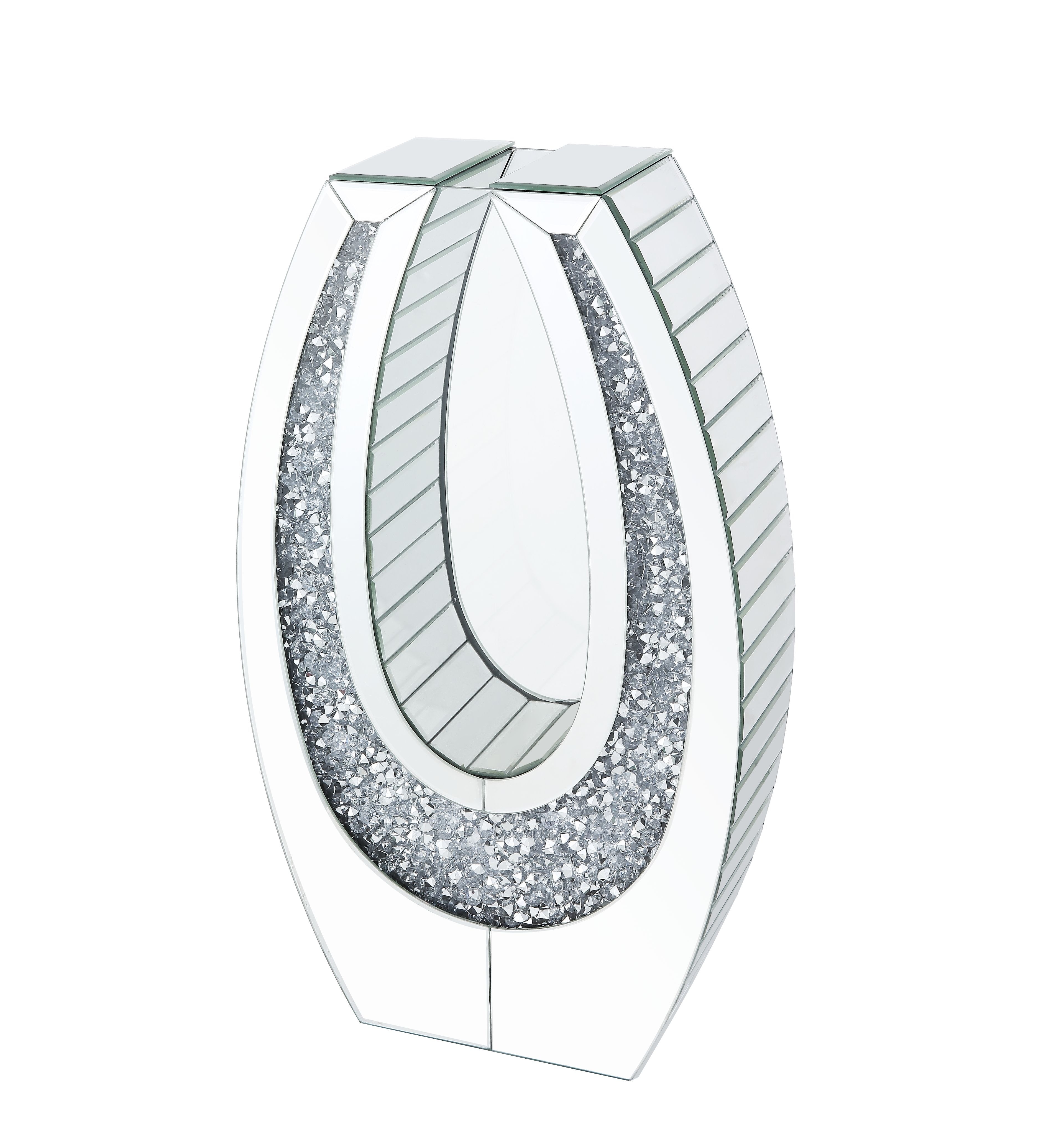  Noralie Accent Decor 