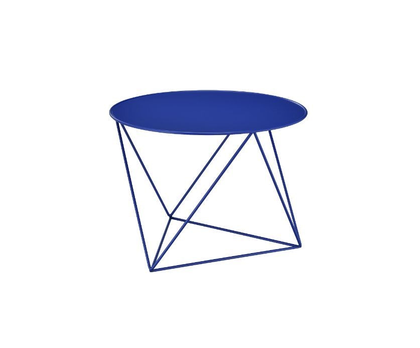  Epidia Accent Table 