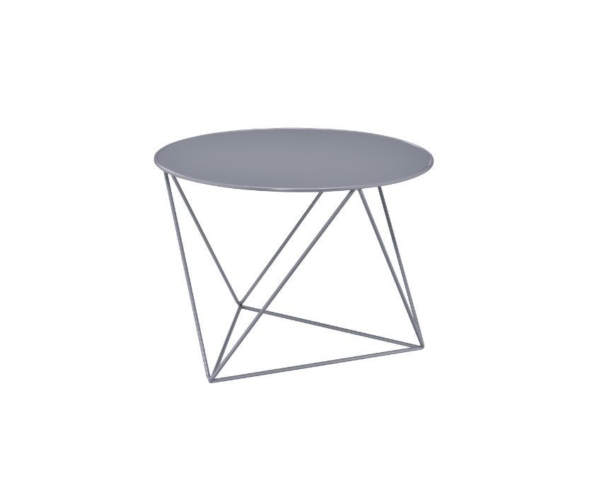  Epidia Accent Table 