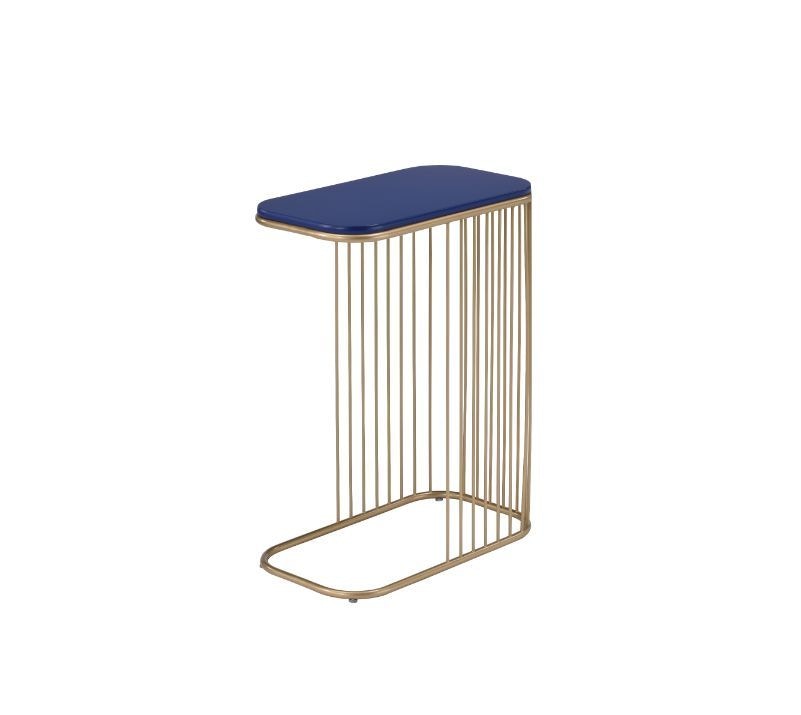  Aviena Accent Table 