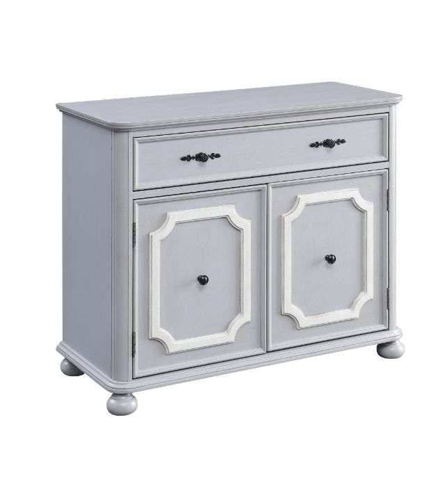  Enyin Cabinet 