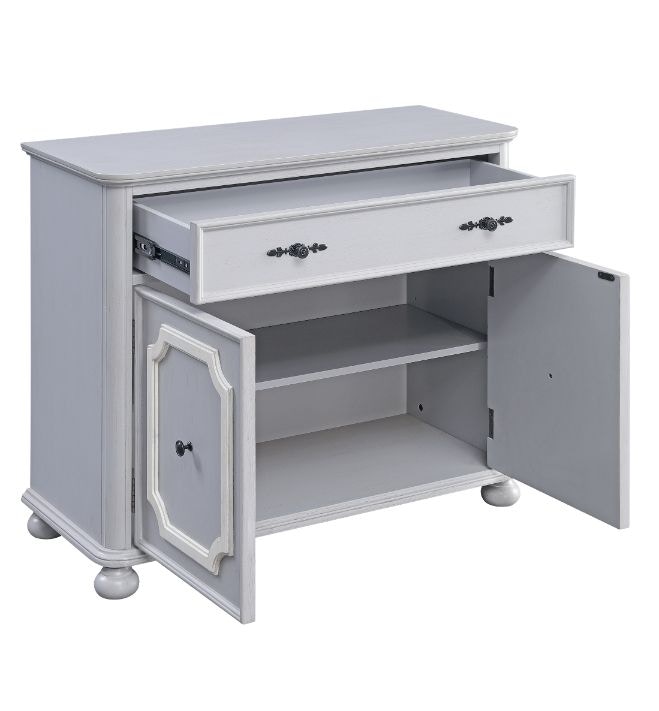  Enyin Cabinet 