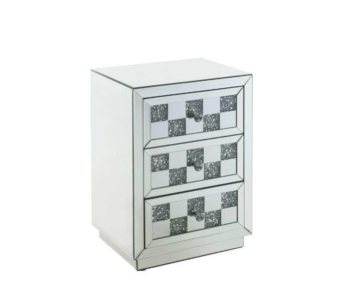  Noralie Accent Table 
