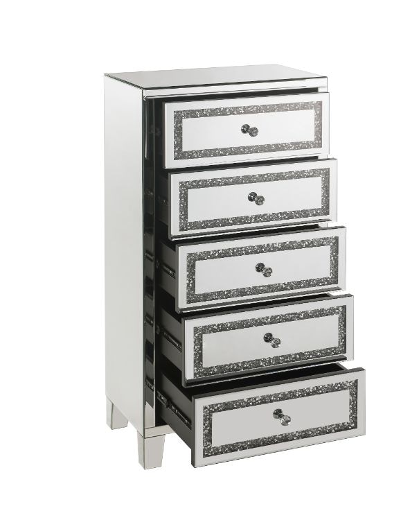  Noralie Cabinet 
