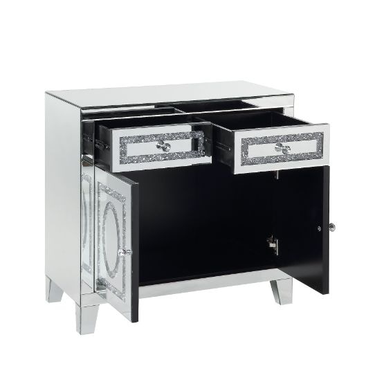  Noralie Cabinet 