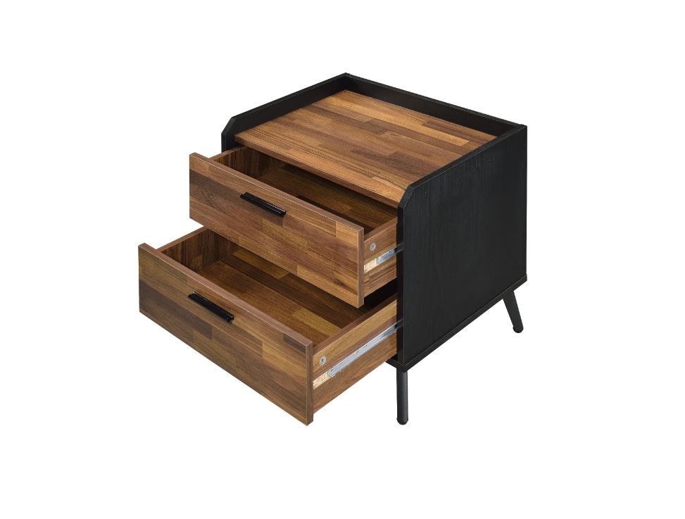  Jiranty Accent Table 