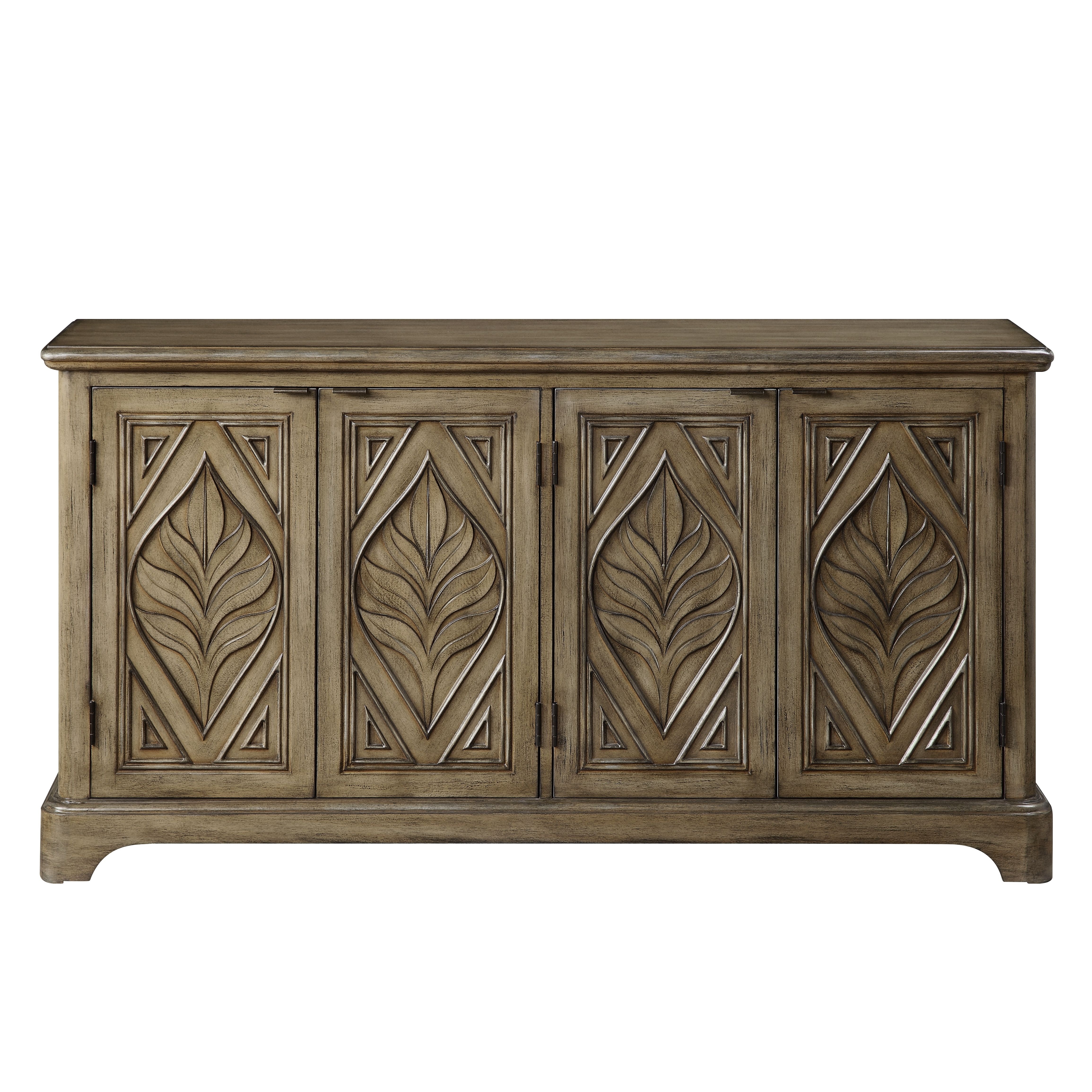  Orana Console Cabinet 