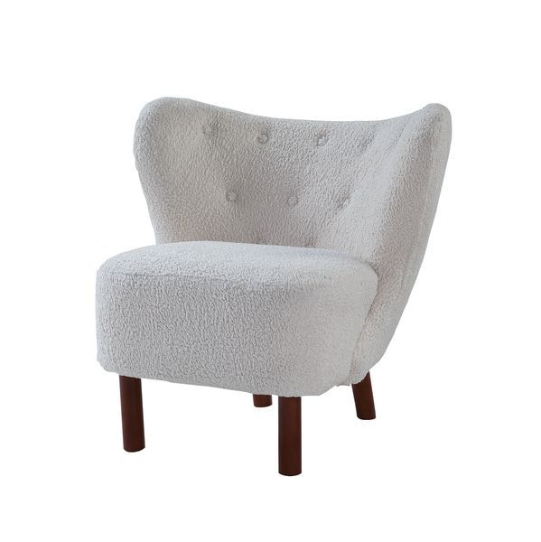  Zusud Accent Chair 