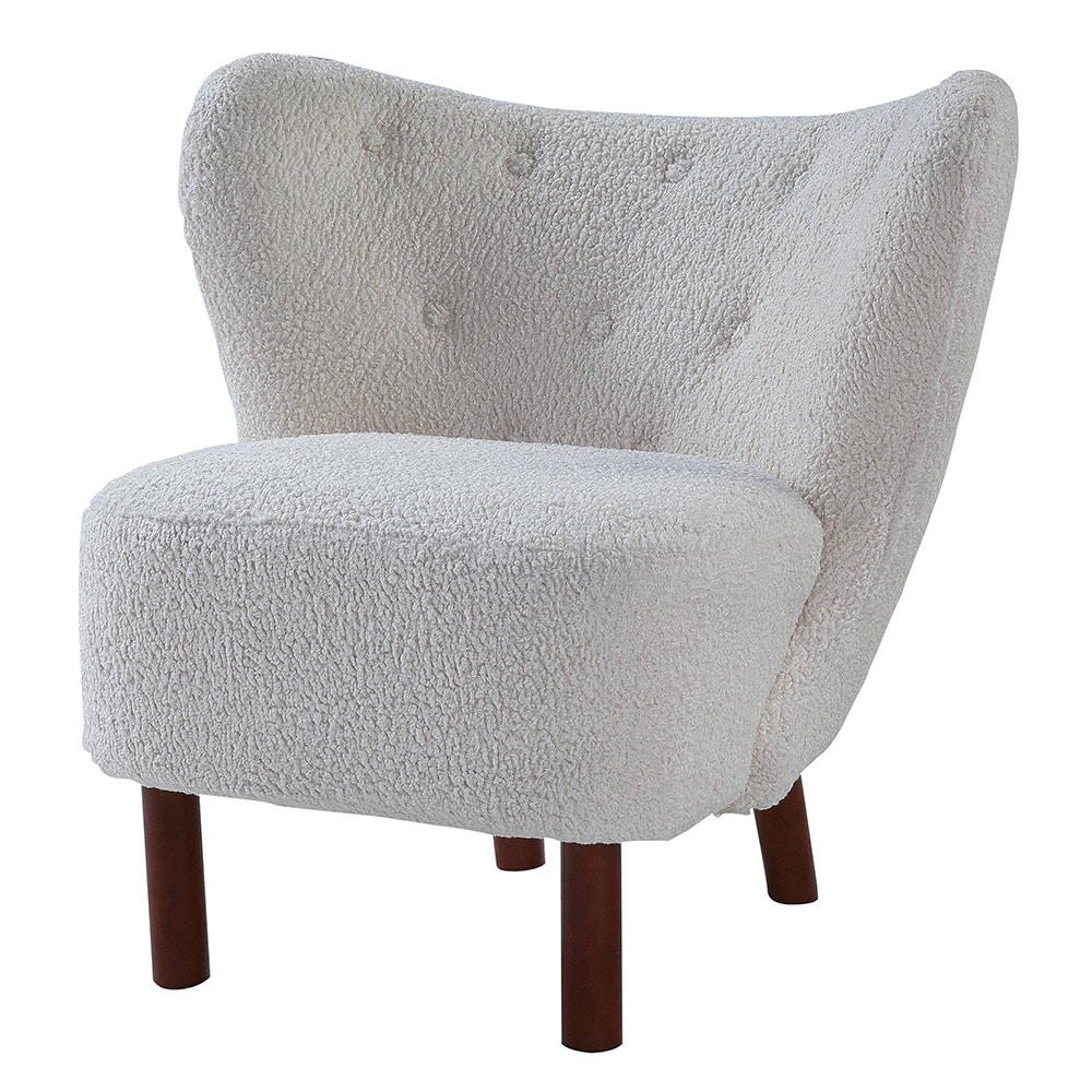  Zusud Accent Chair 