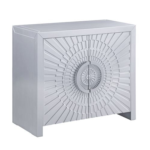  Cicero Console Cabinet 