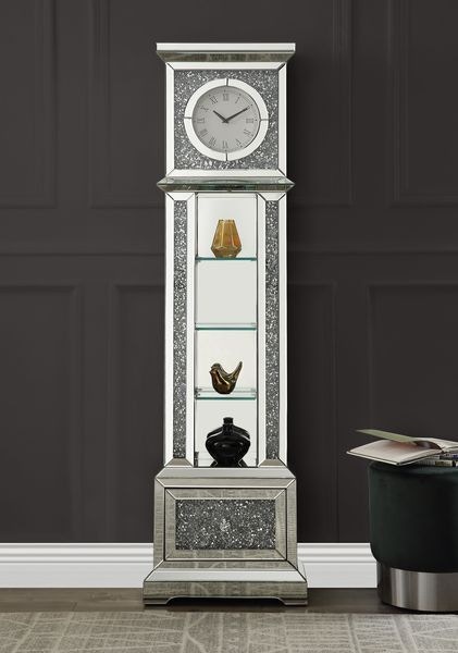 ac00348.jpg?fit=fill&bg=FFFFFF