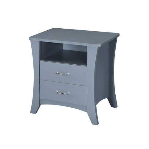  Colt Accent Table 