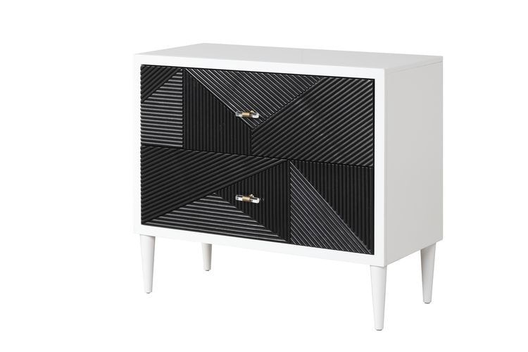 acme furniture キャンバス パーテーション ACME Furniture】アクメ ファニチャー Ladder Partition ラダー
