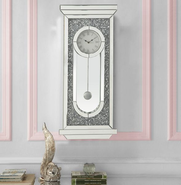 限定値下げ ACME Furniture MATHEW CLOCK ACME Furniture アクメファニチャー MATHEW CLOCK マシュー