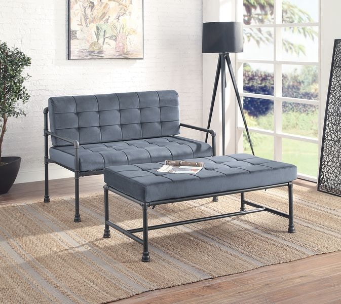  Brantley Bench 