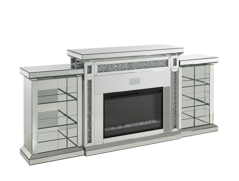 AC00518